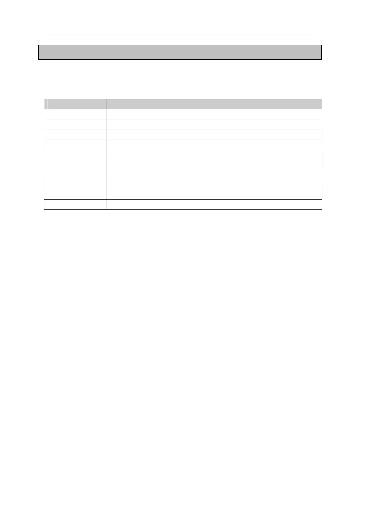 Page #117 background image