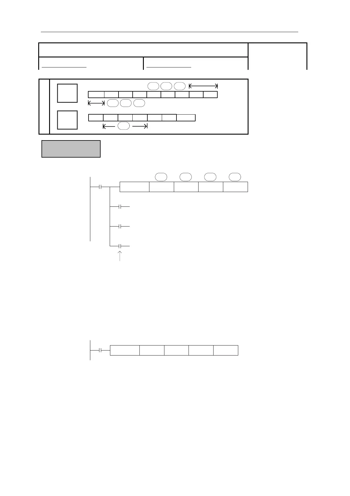 Page #119 background image