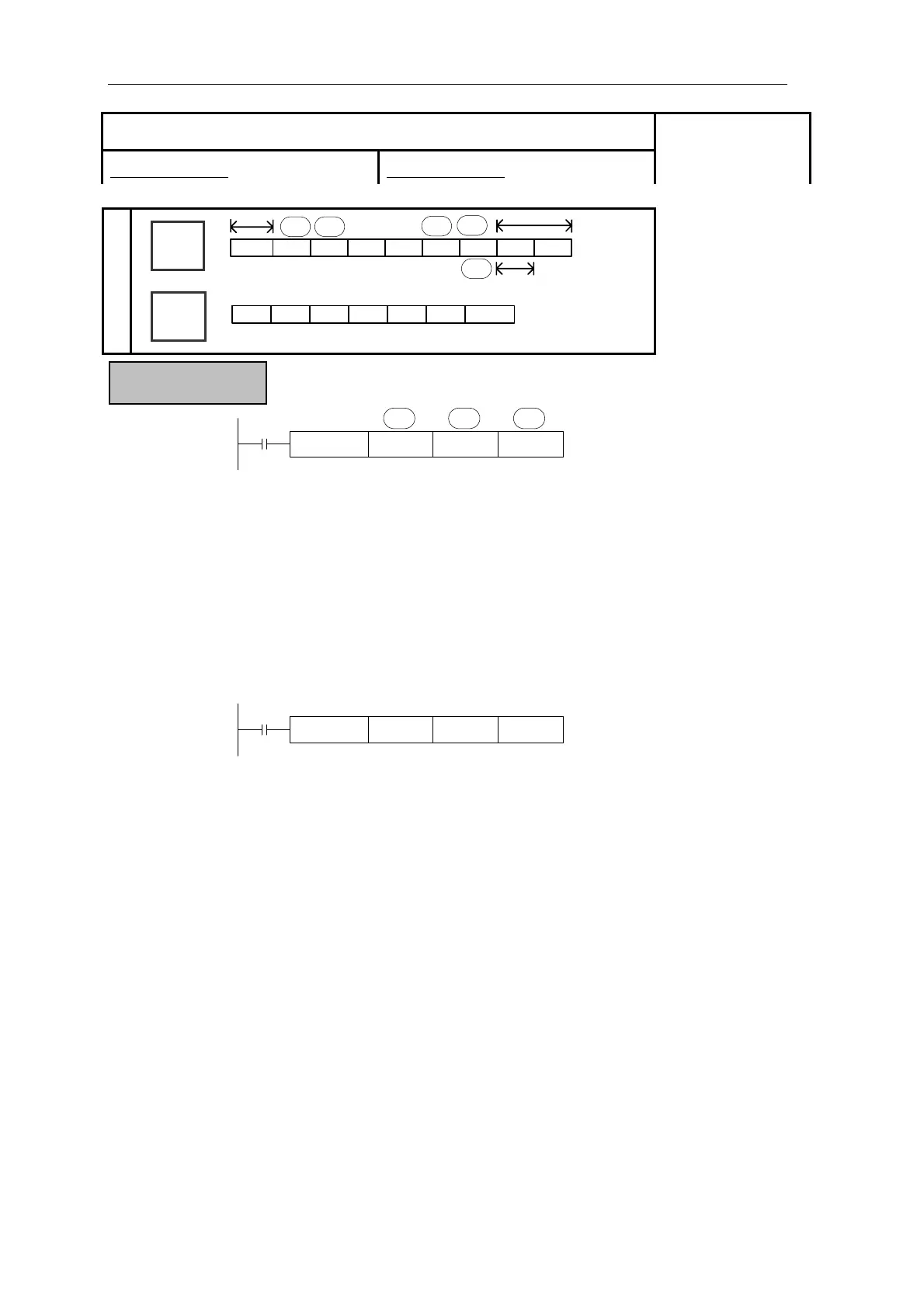 Page #120 background image