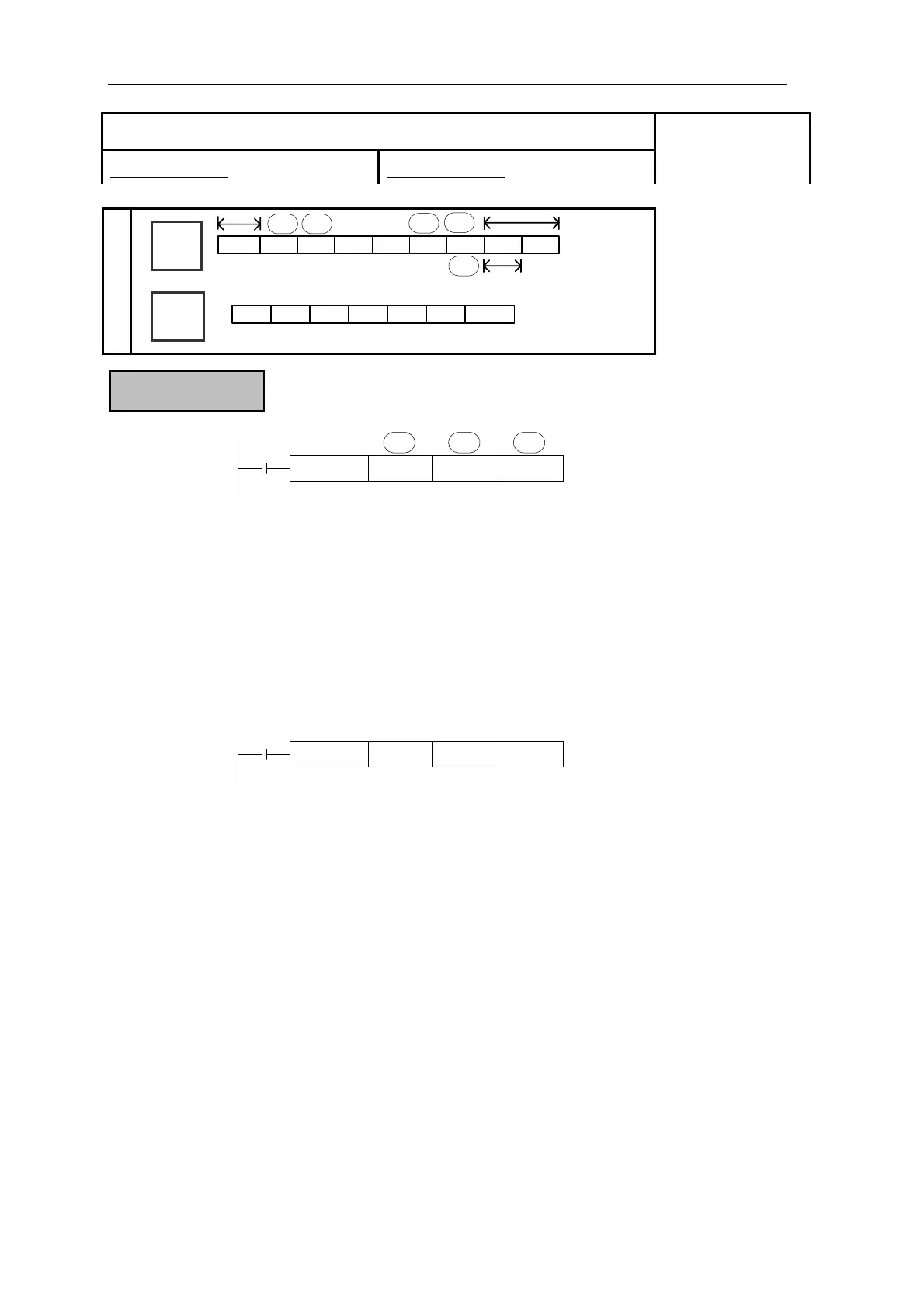 Page #121 background image