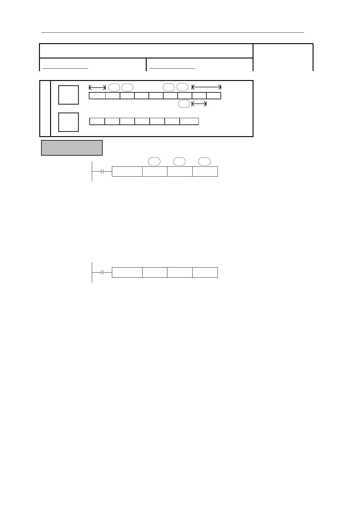 Page #122 background image