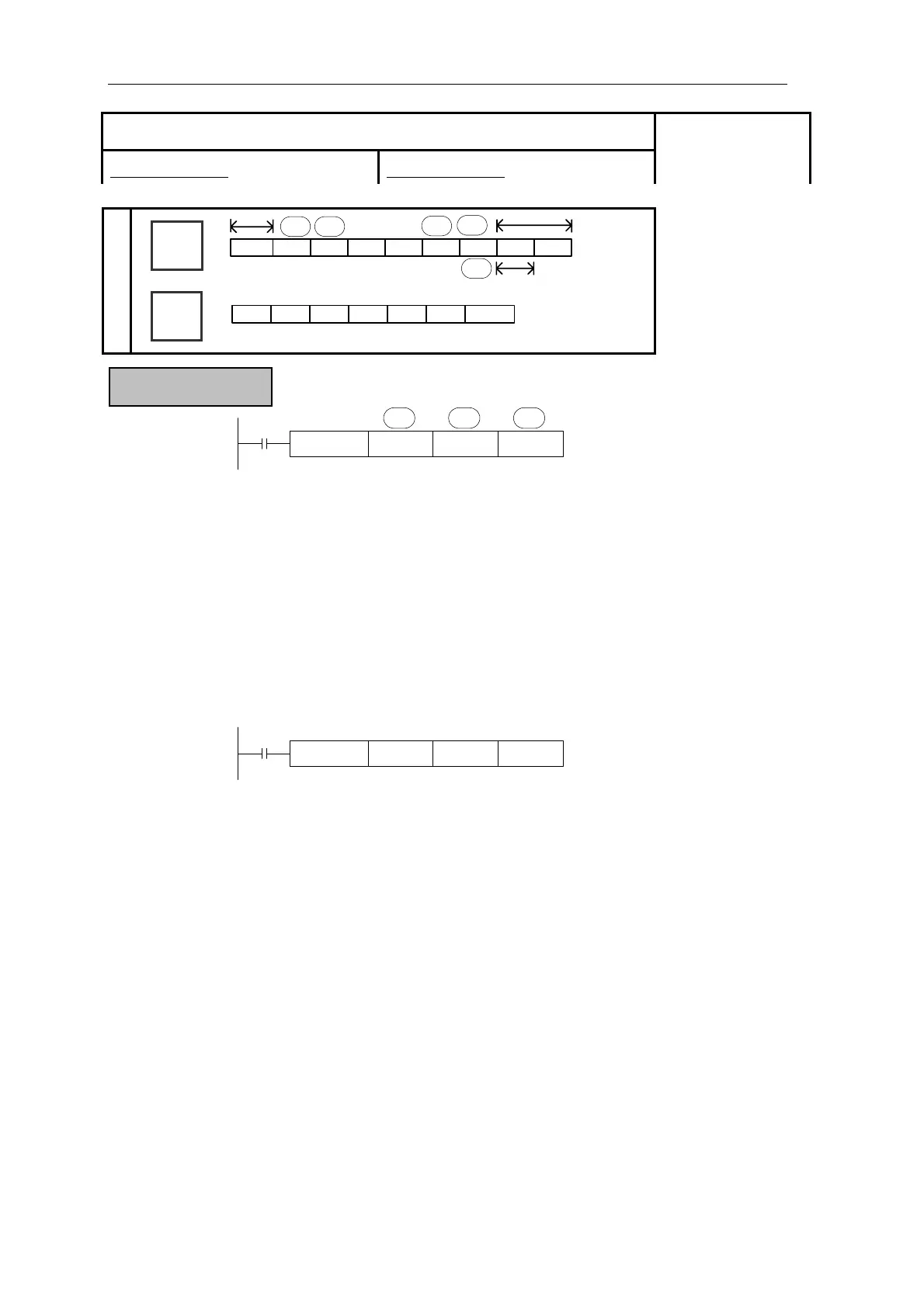 Page #123 background image
