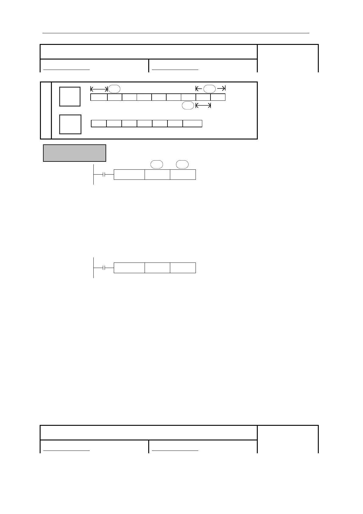 Page #124 background image