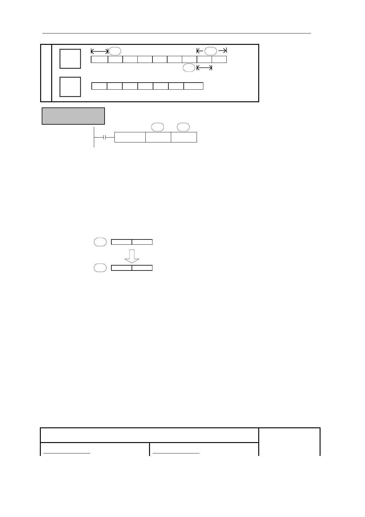 Page #125 background image