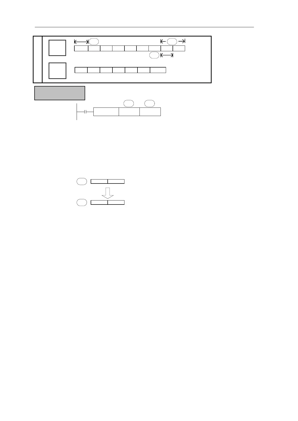 Page #127 background image