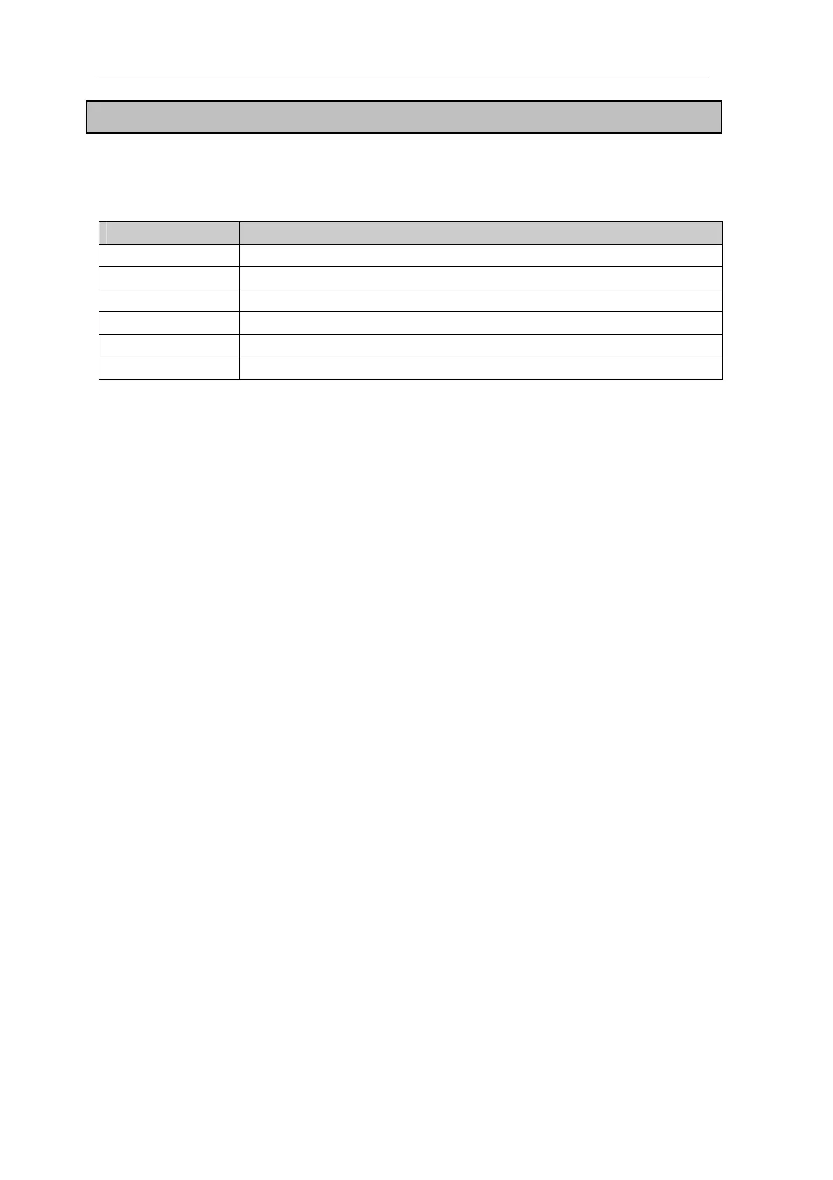 Page #128 background image