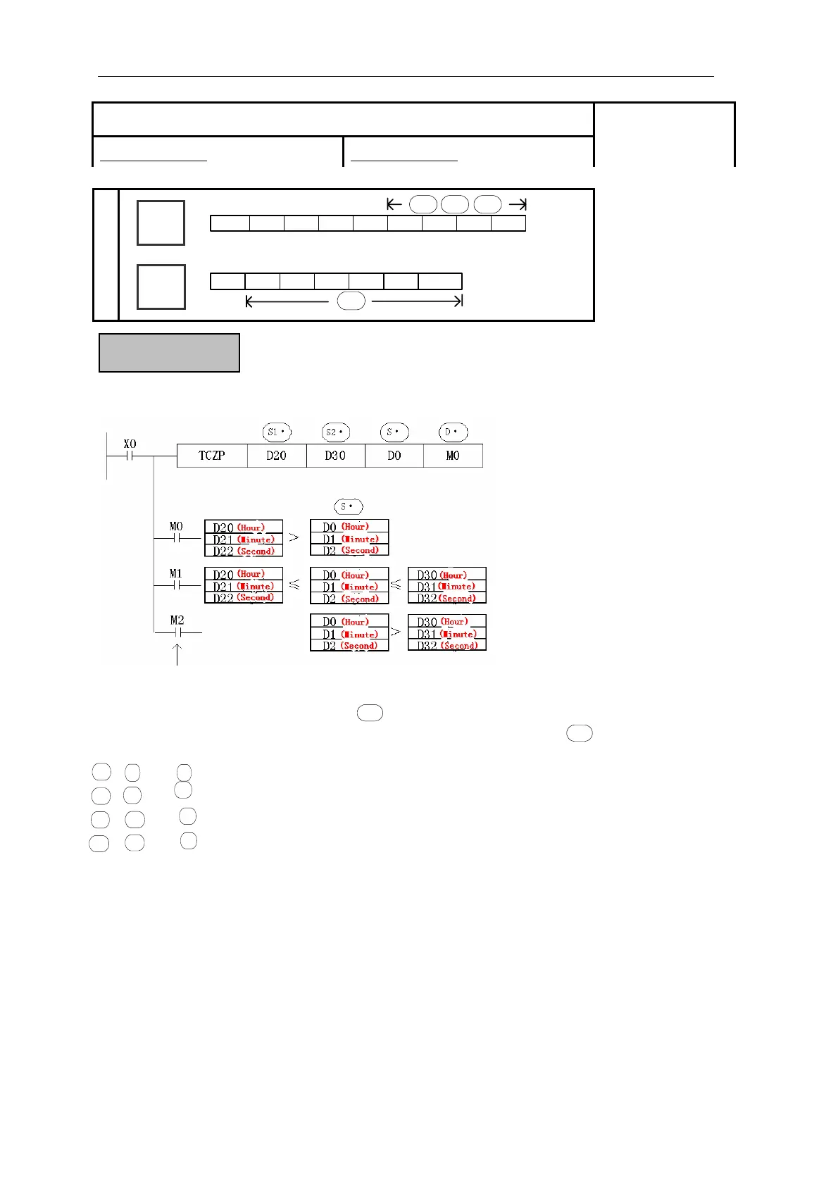 Page #130 background image