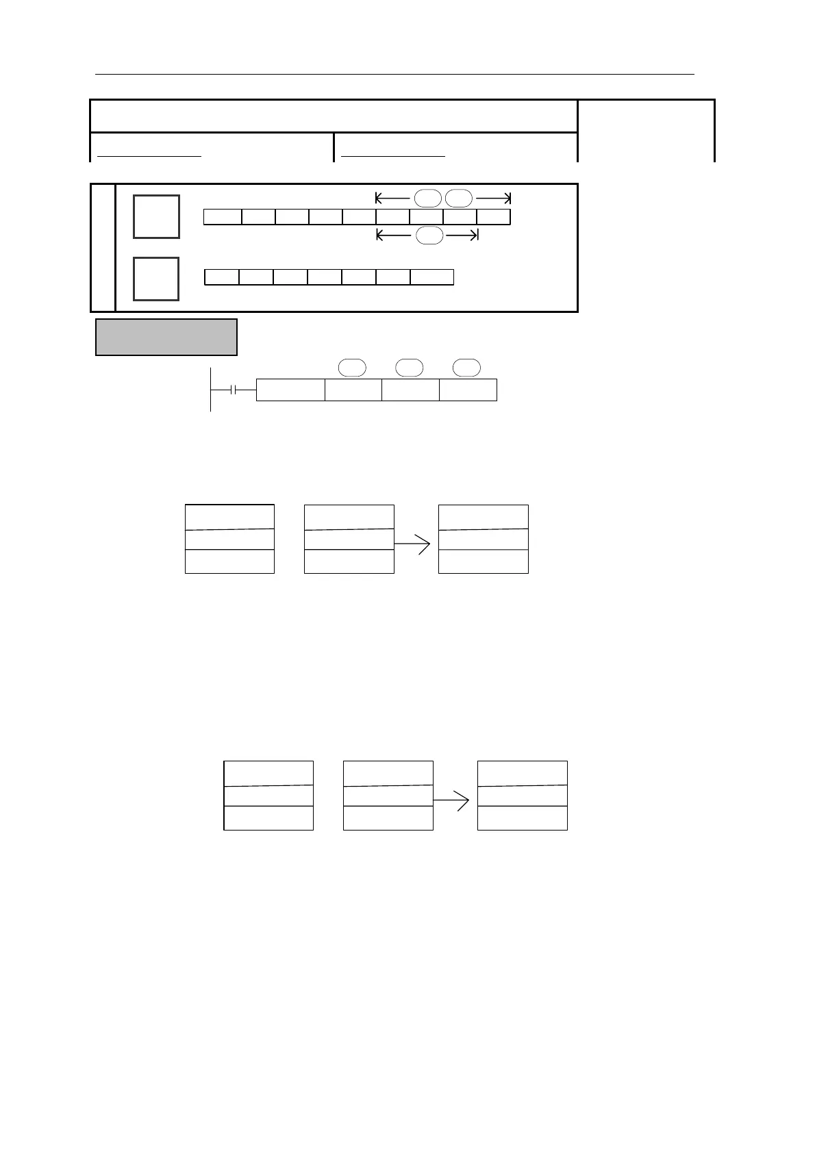 Page #131 background image