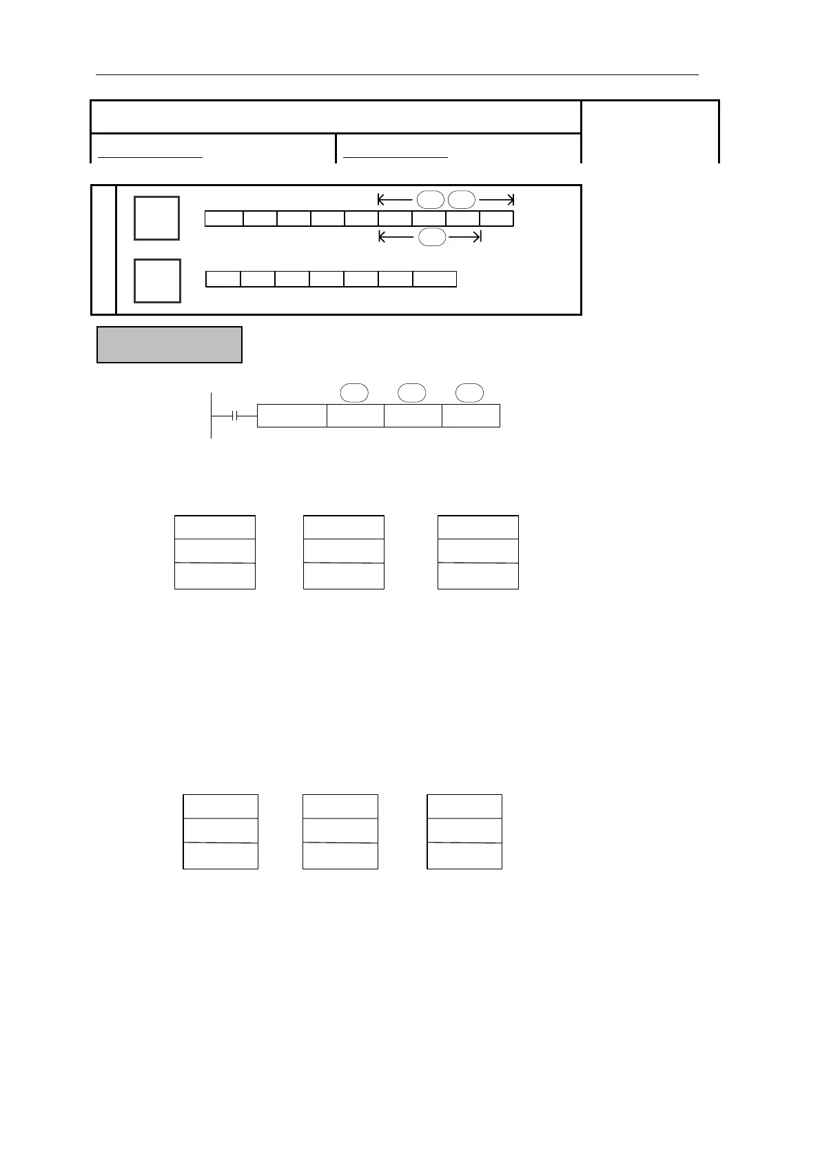 Page #132 background image