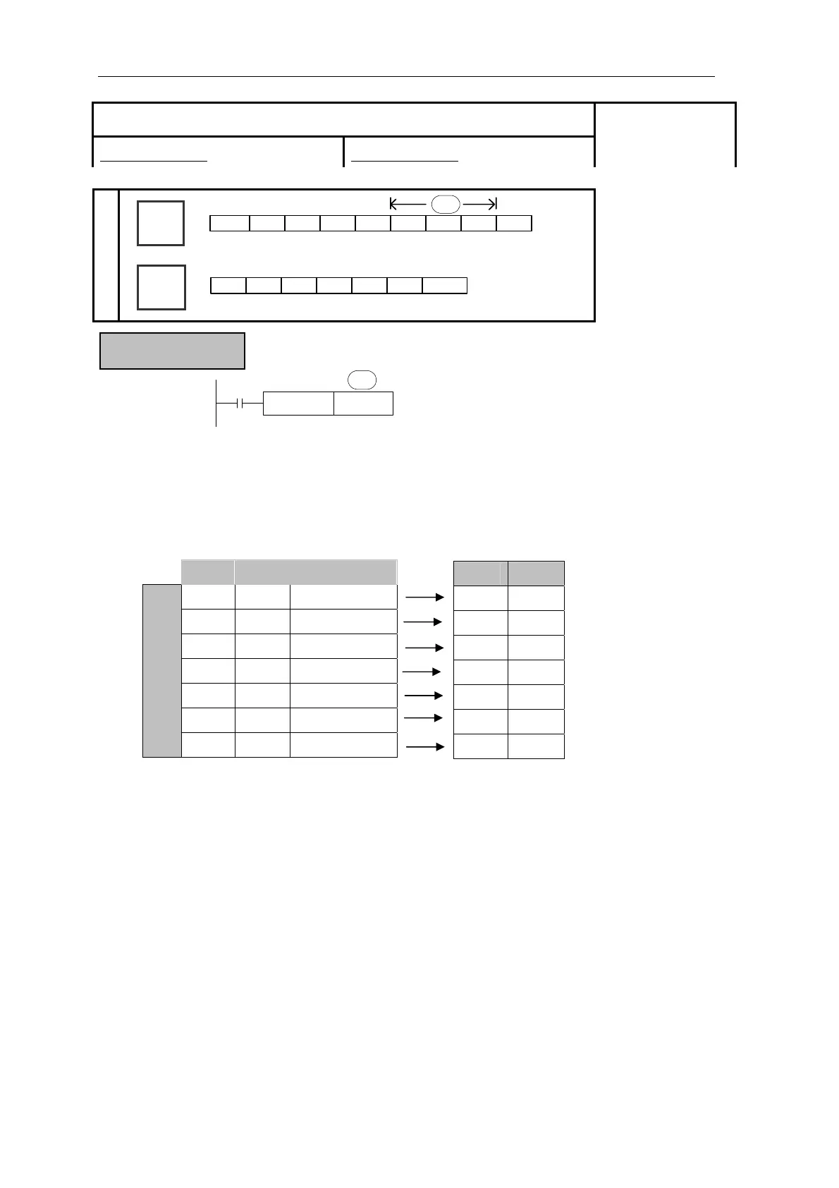 Page #133 background image