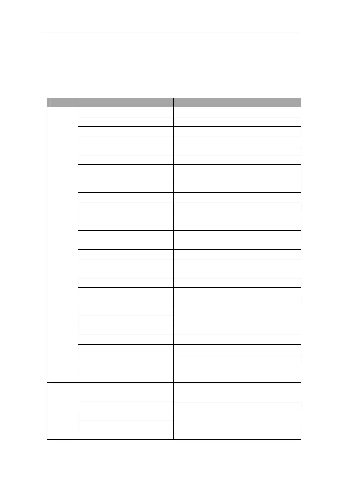 Page #136 background image