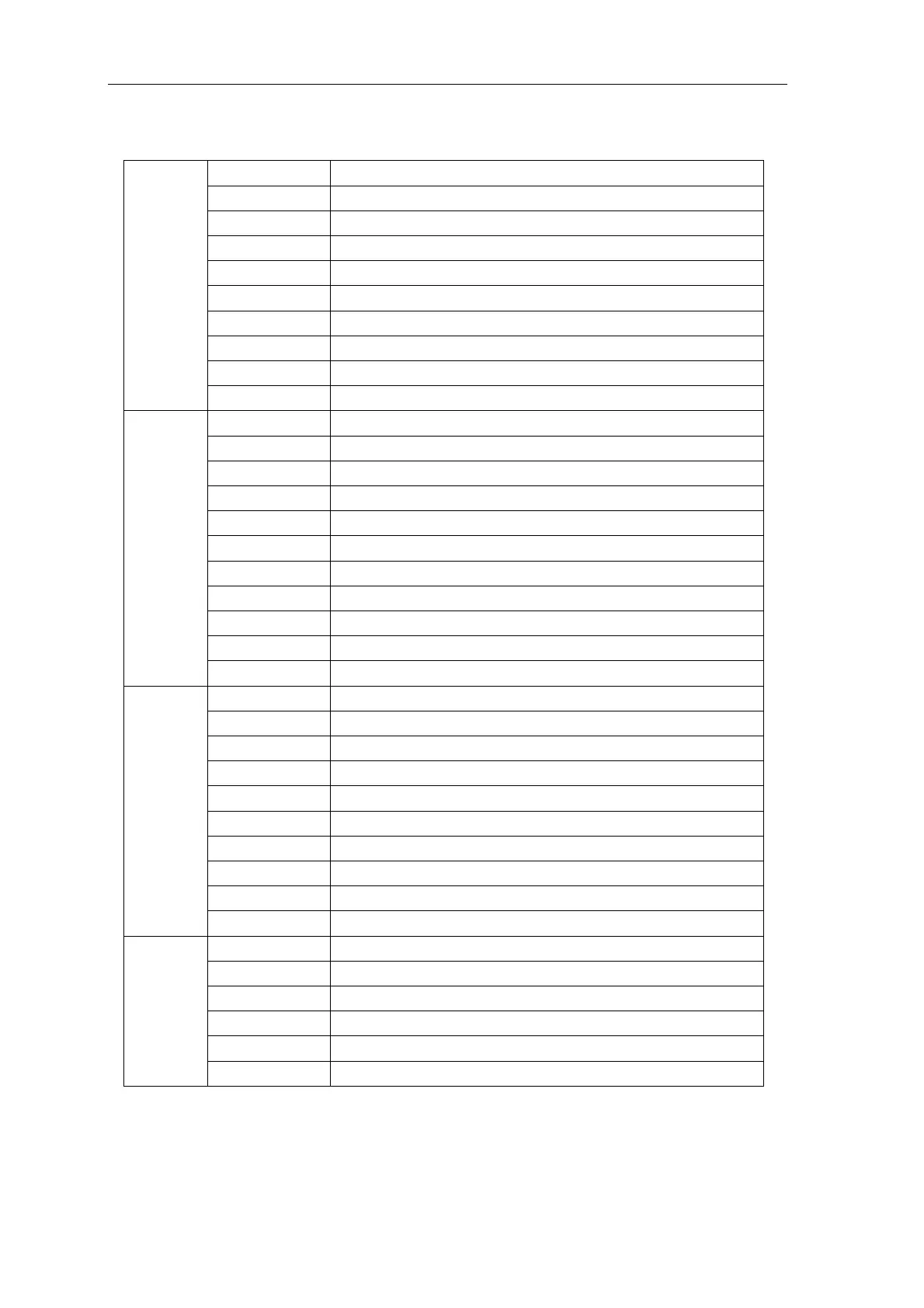 Page #138 background image