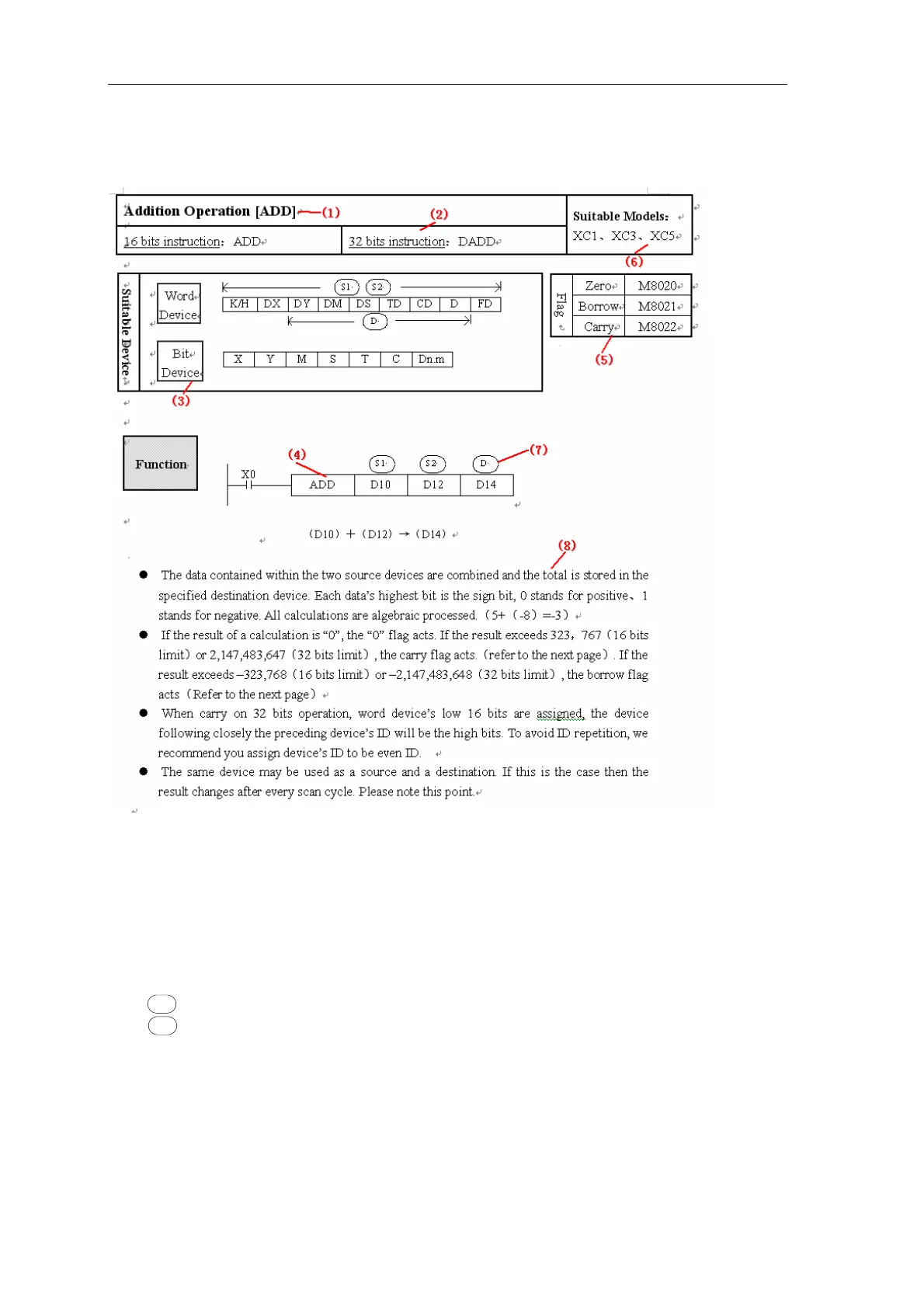 Page #139 background image