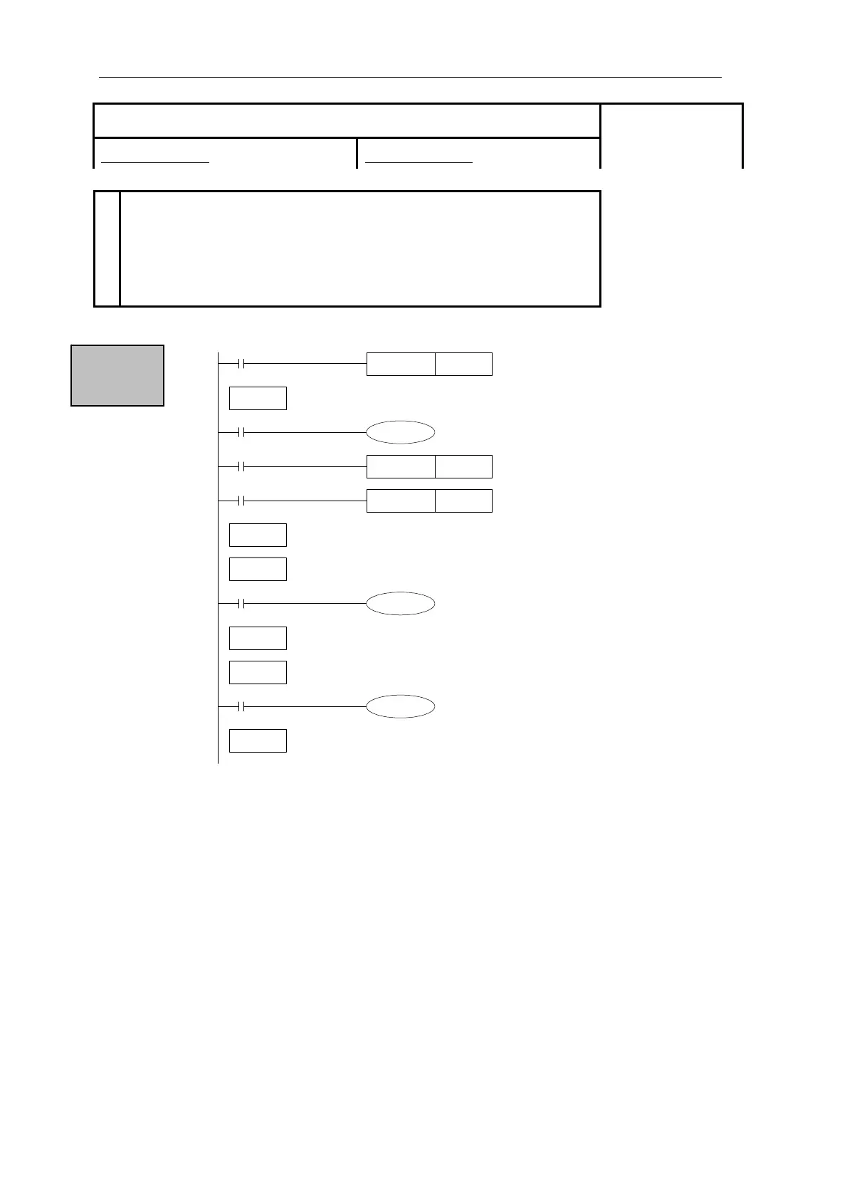 Page #145 background image