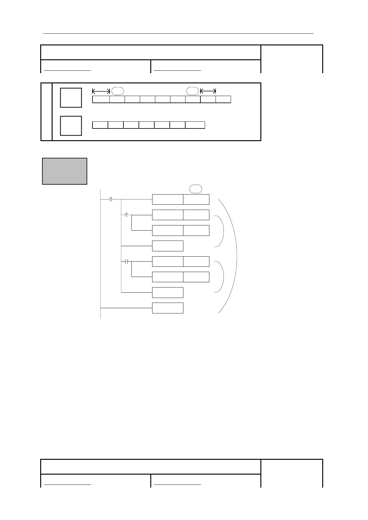 Page #146 background image
