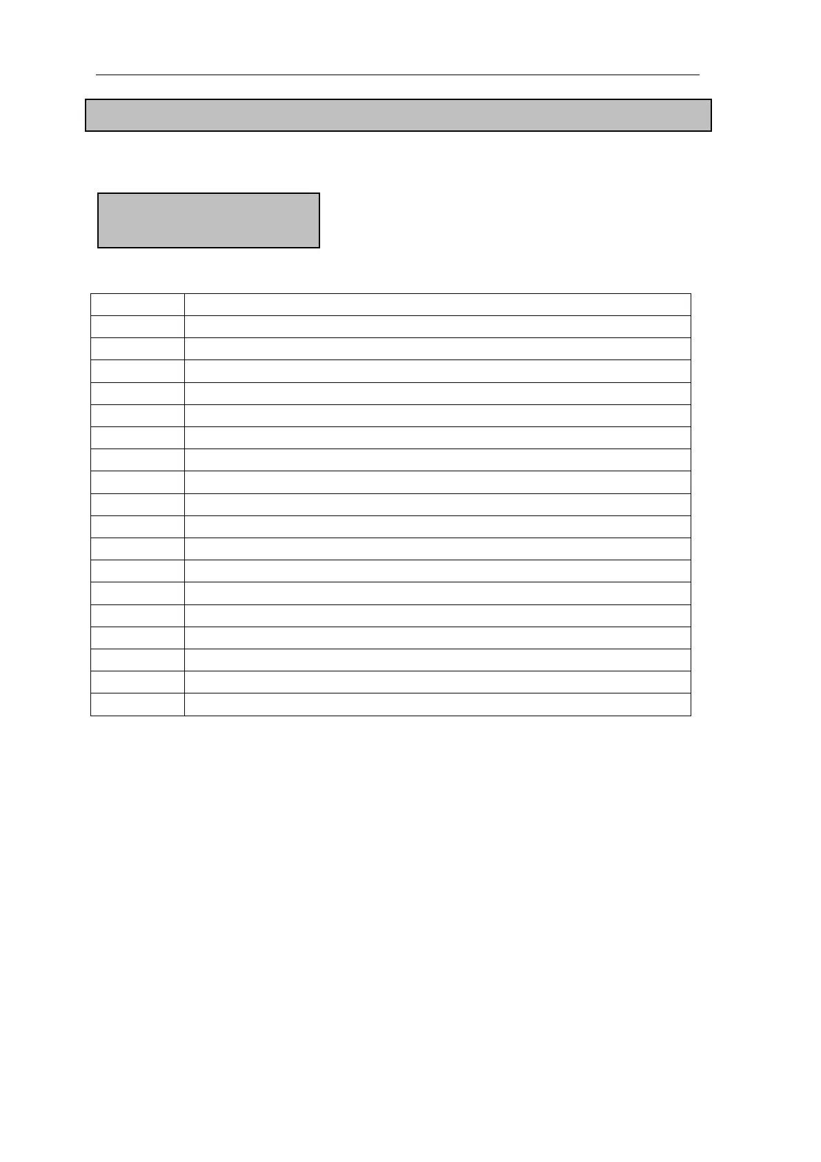 Page #148 background image