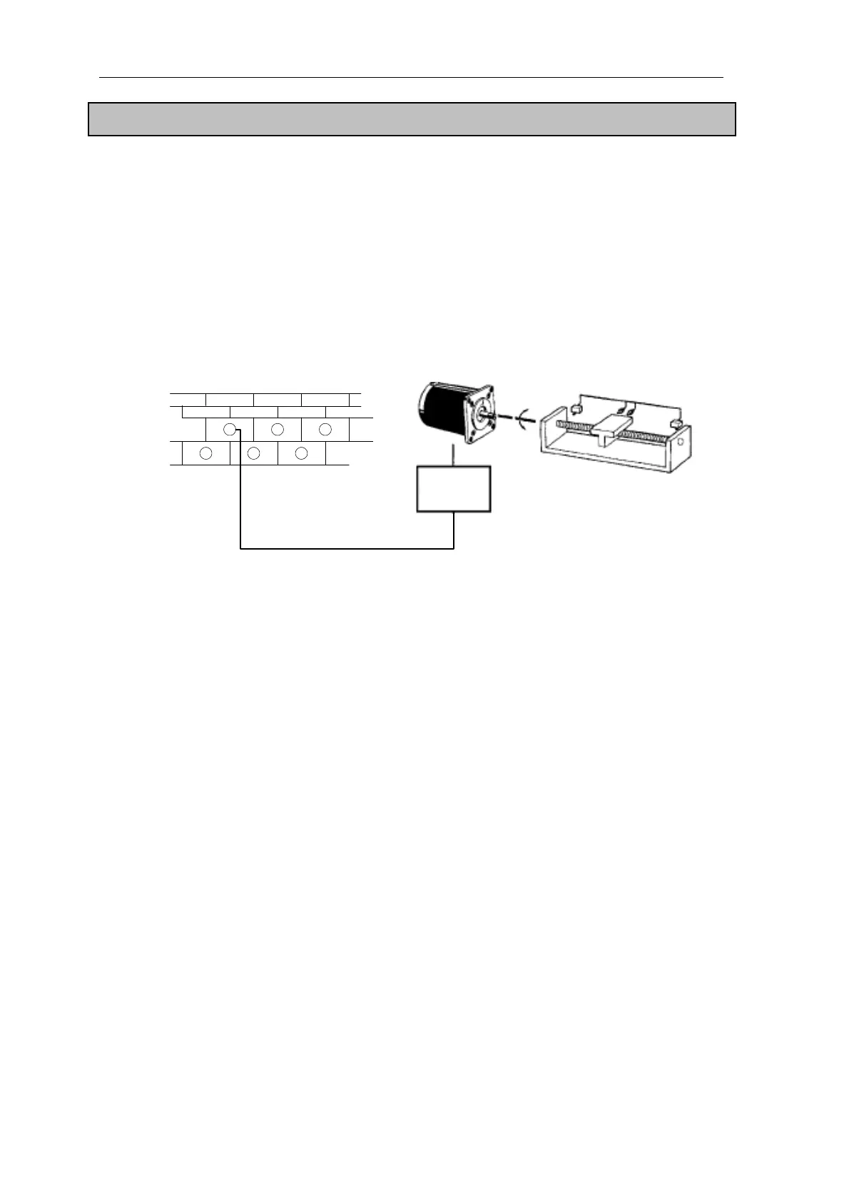 Page #214 background image