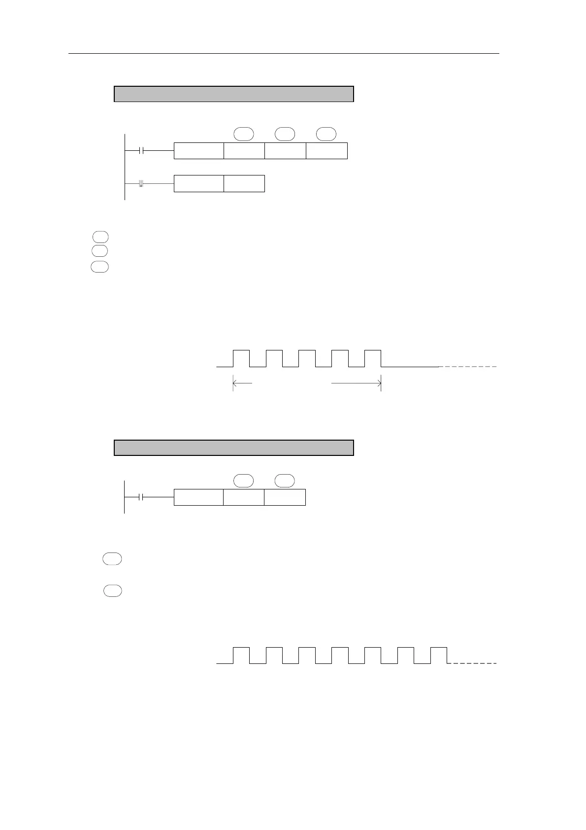 Page #215 background image