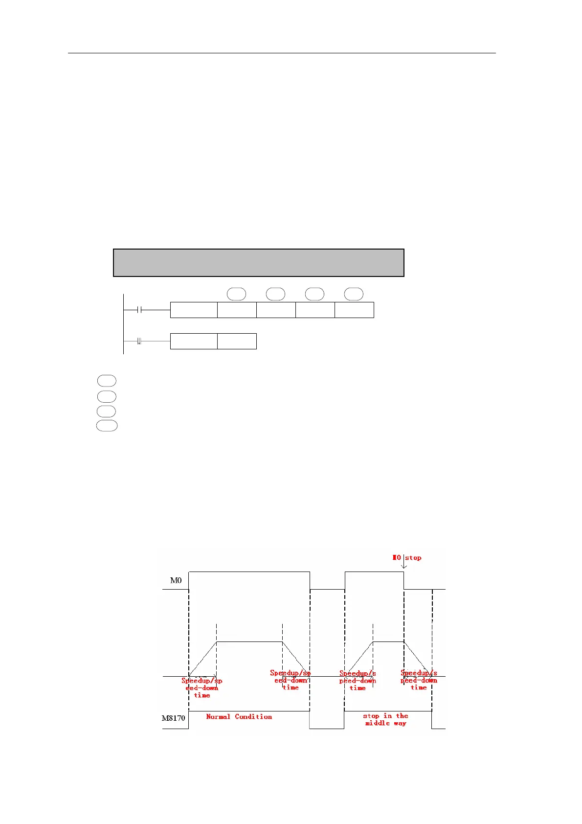 Page #216 background image
