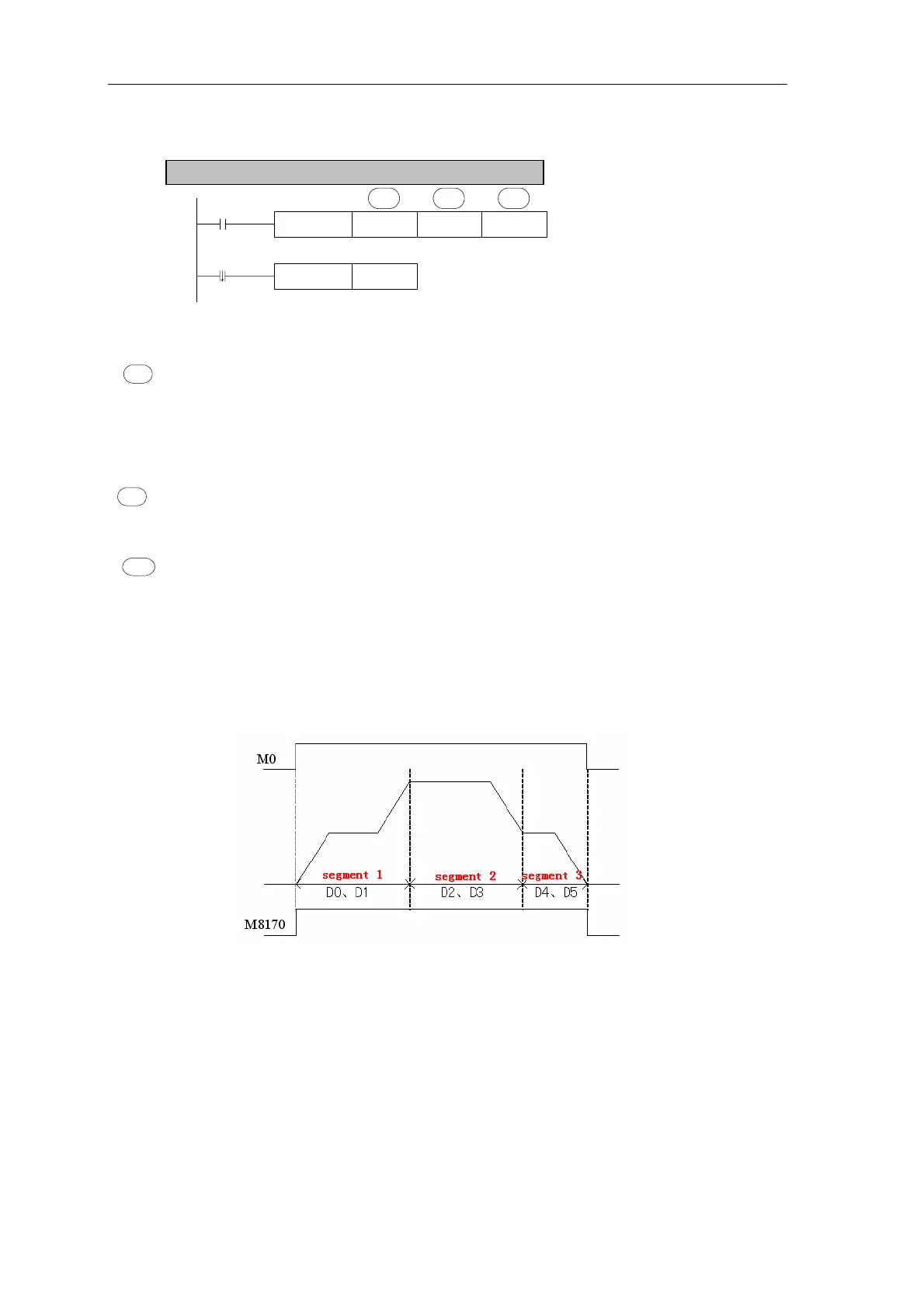Page #217 background image
