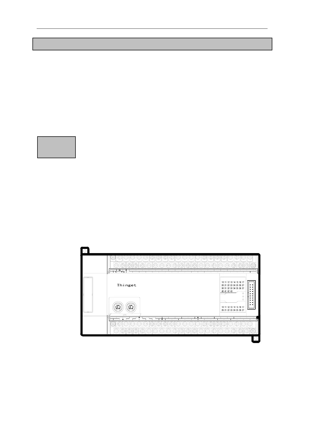 Page #225 background image