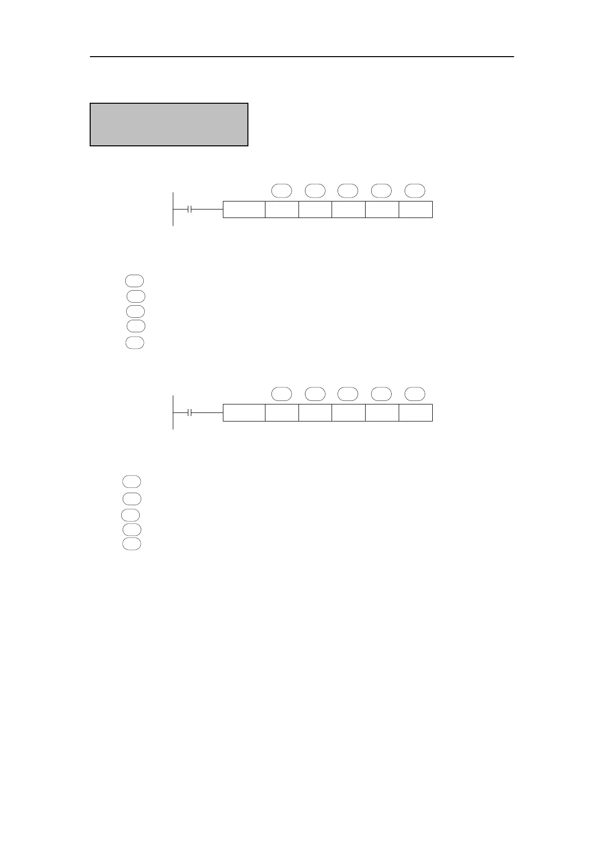 Page #231 background image