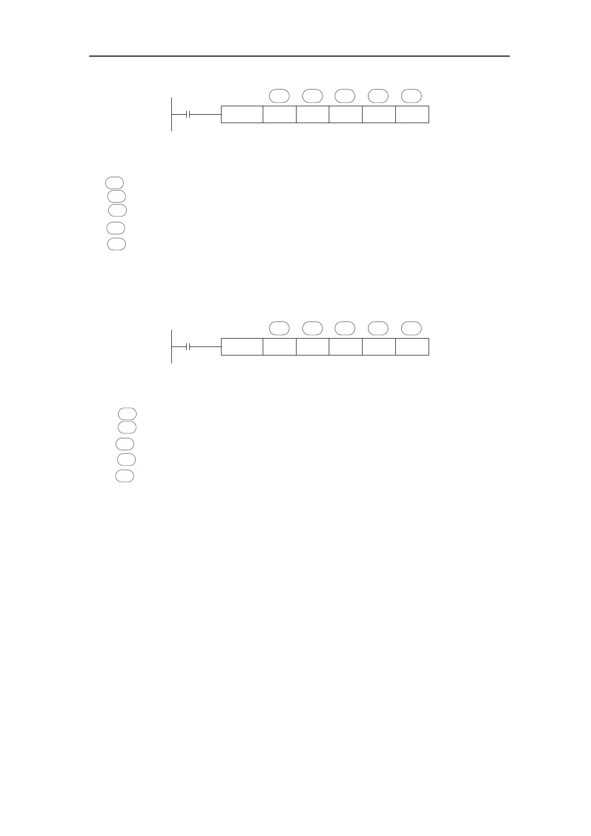 Page #233 background image