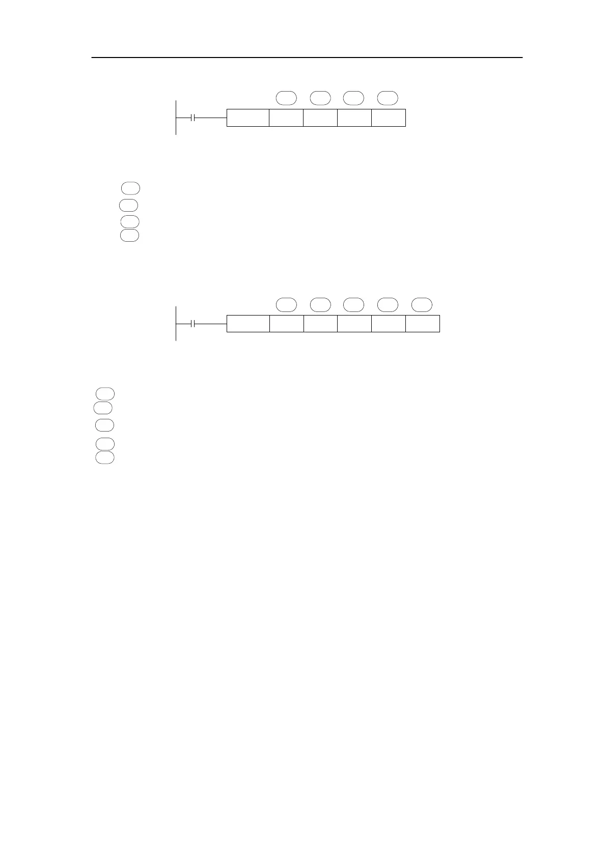Page #234 background image