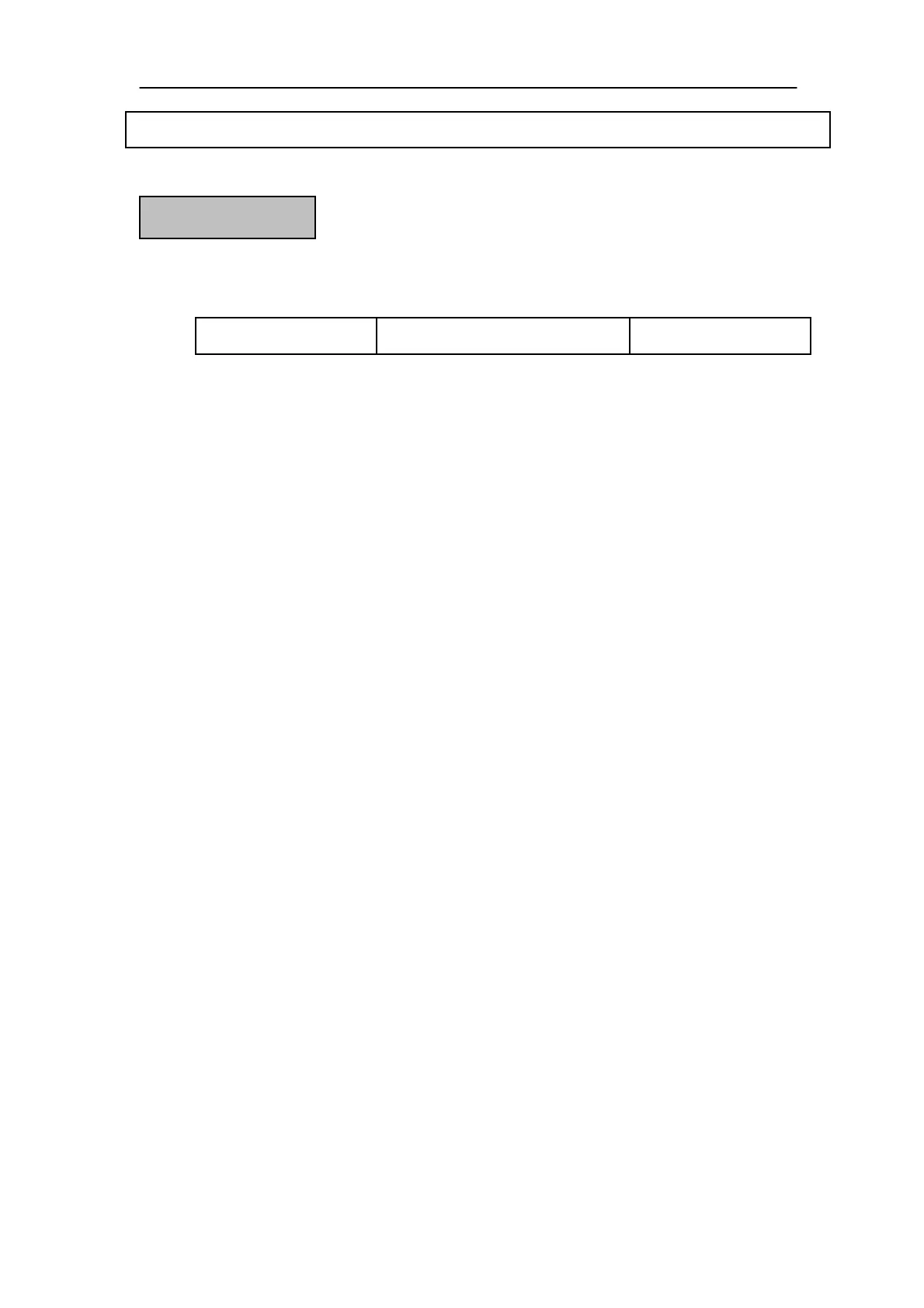 Page #235 background image