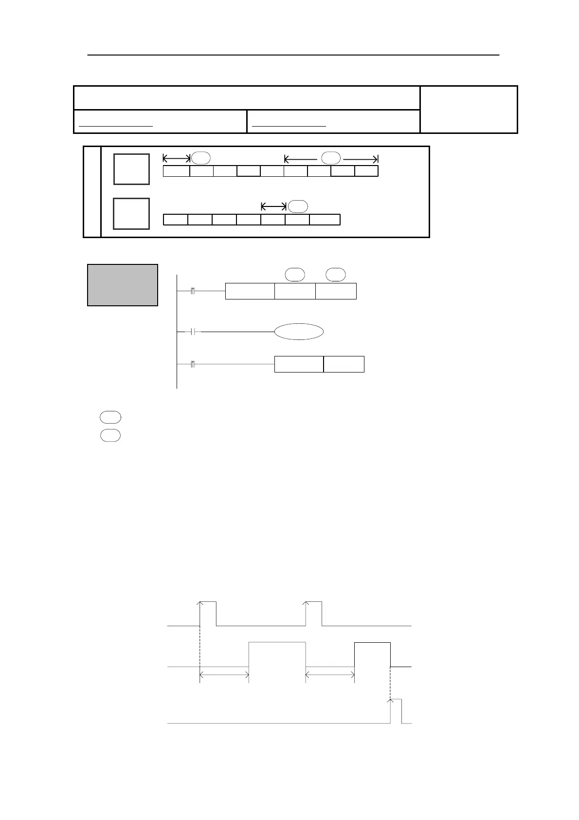 Page #239 background image