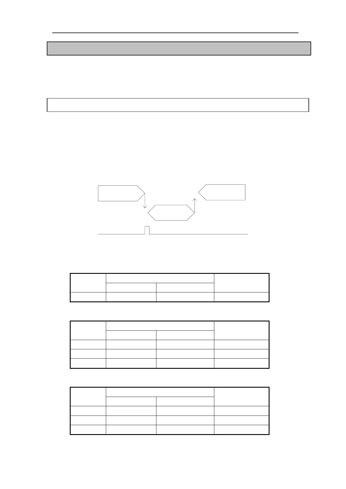 Page #242 background image