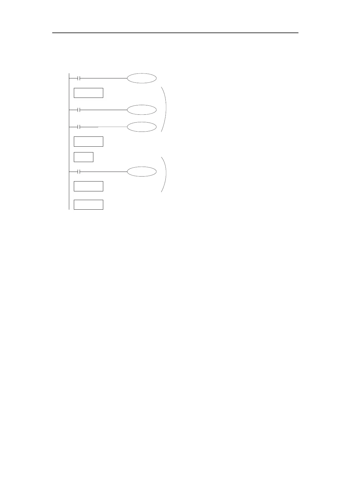 Page #244 background image