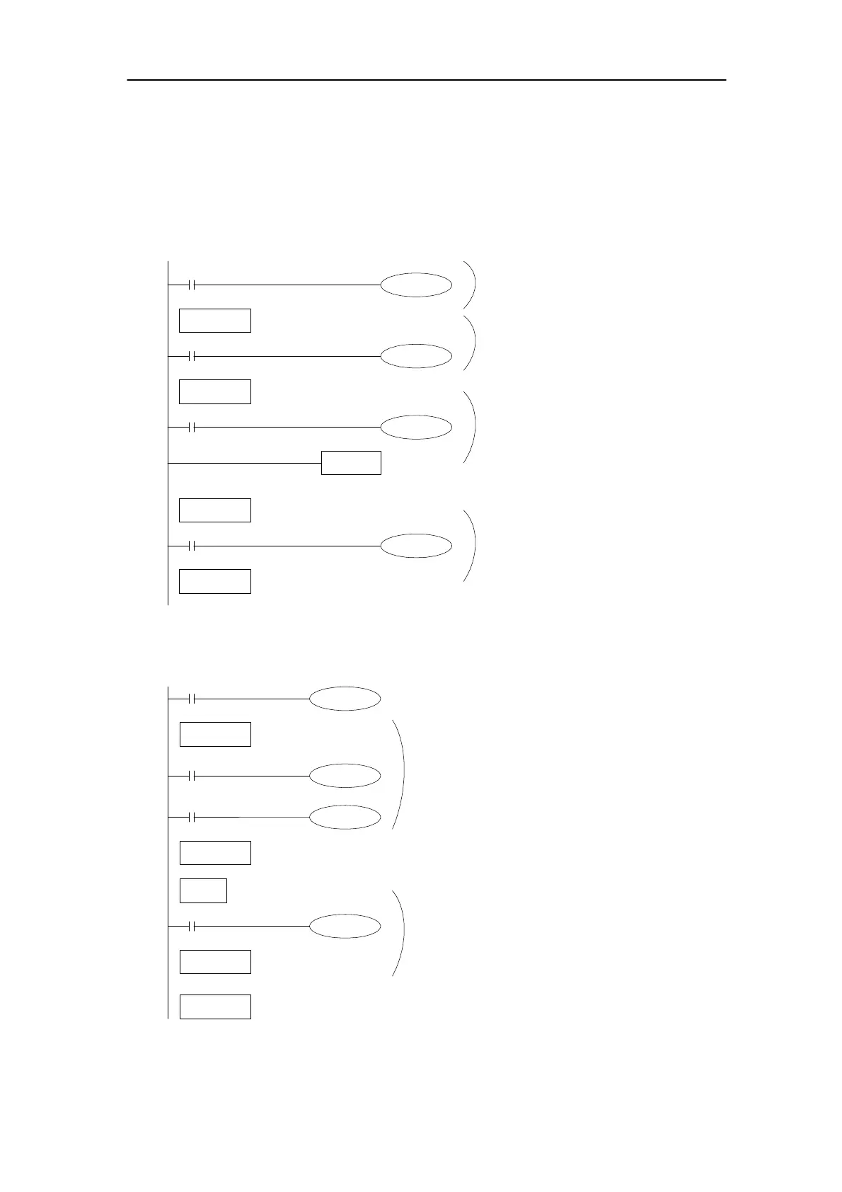 Page #246 background image