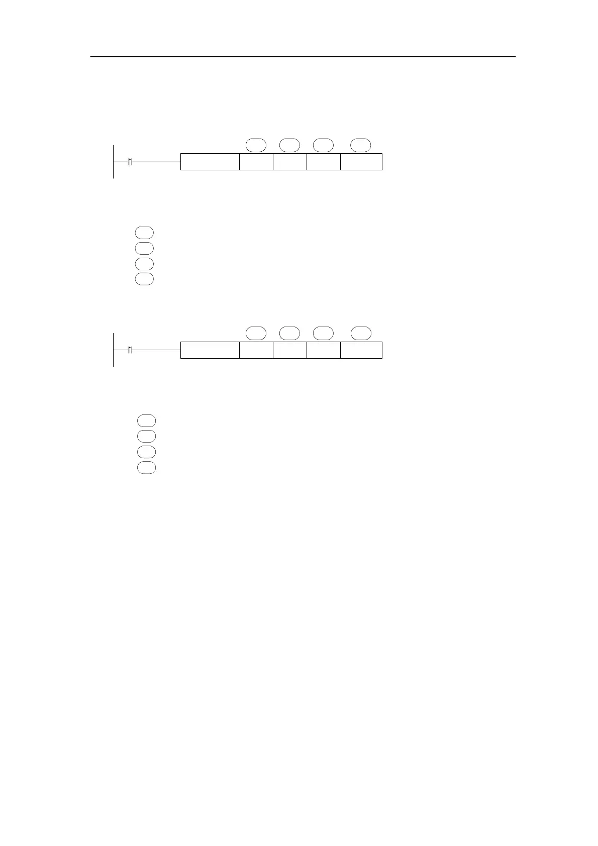 Page #249 background image