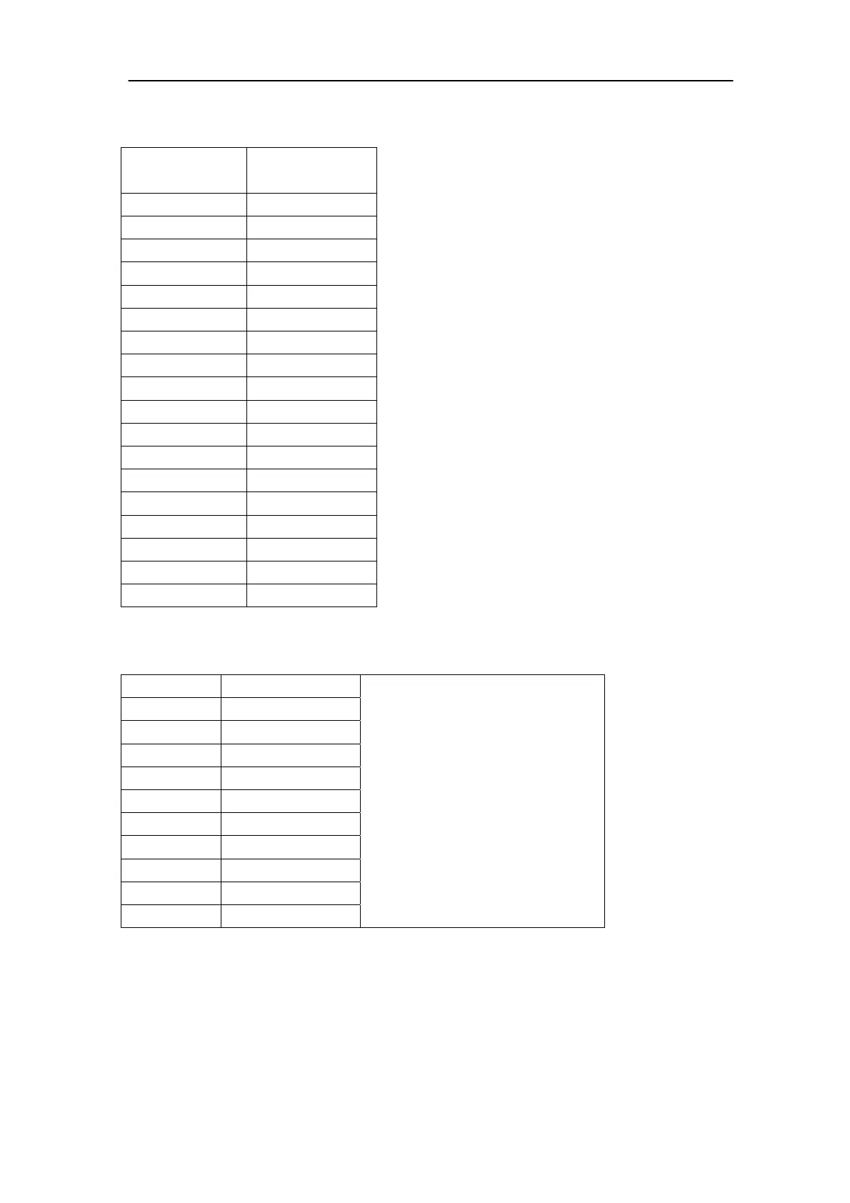 Page #252 background image