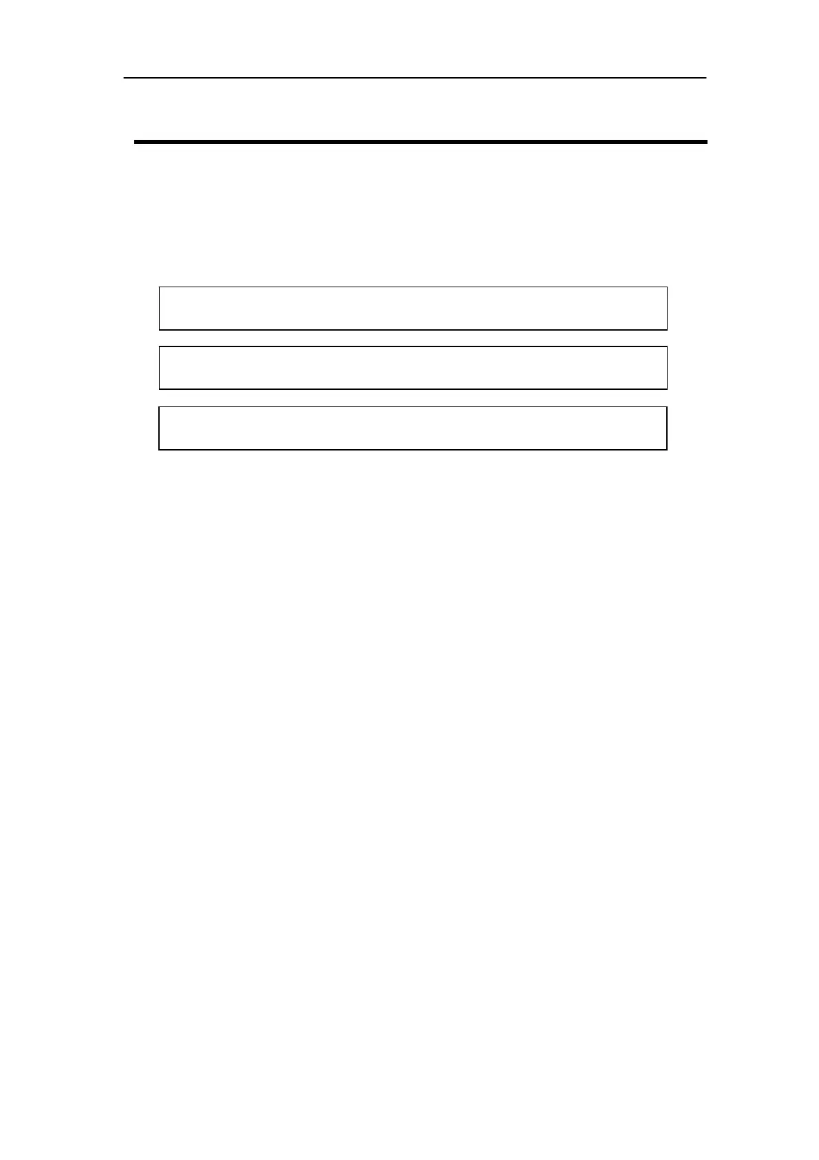 Page #254 background image