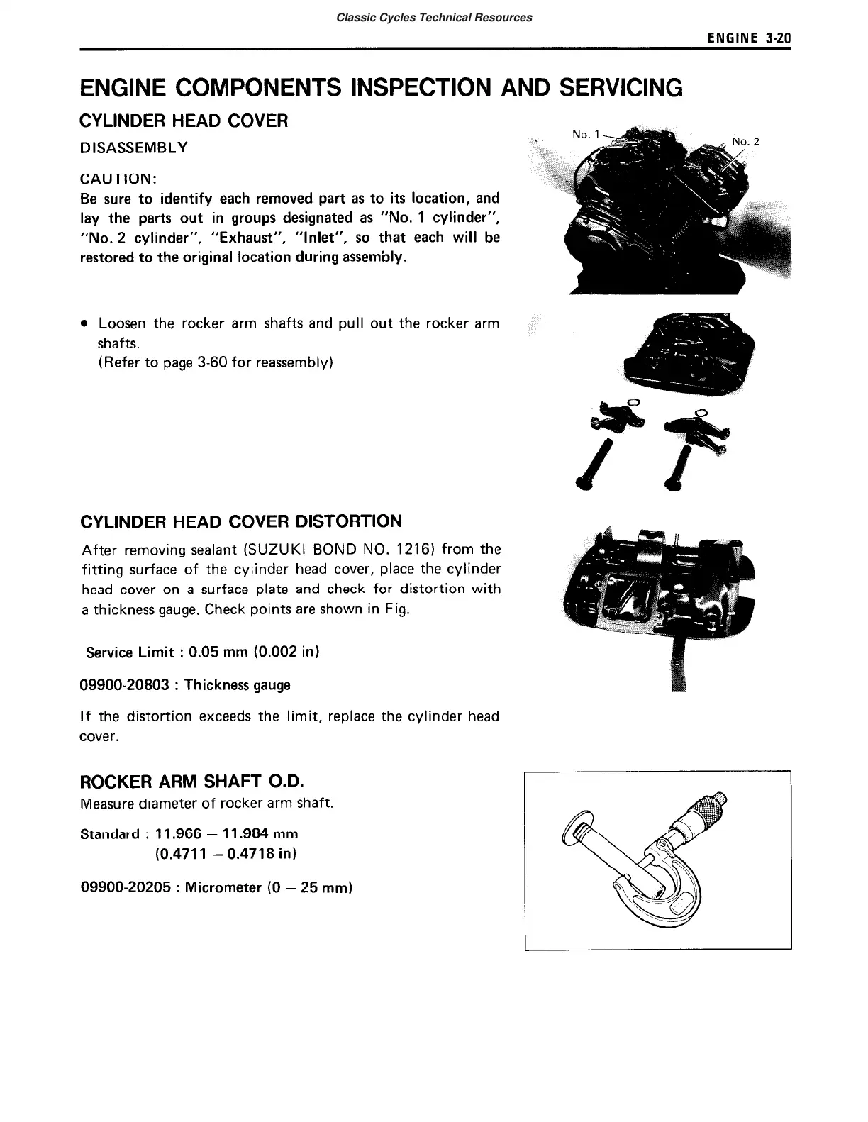 Page #53 background image