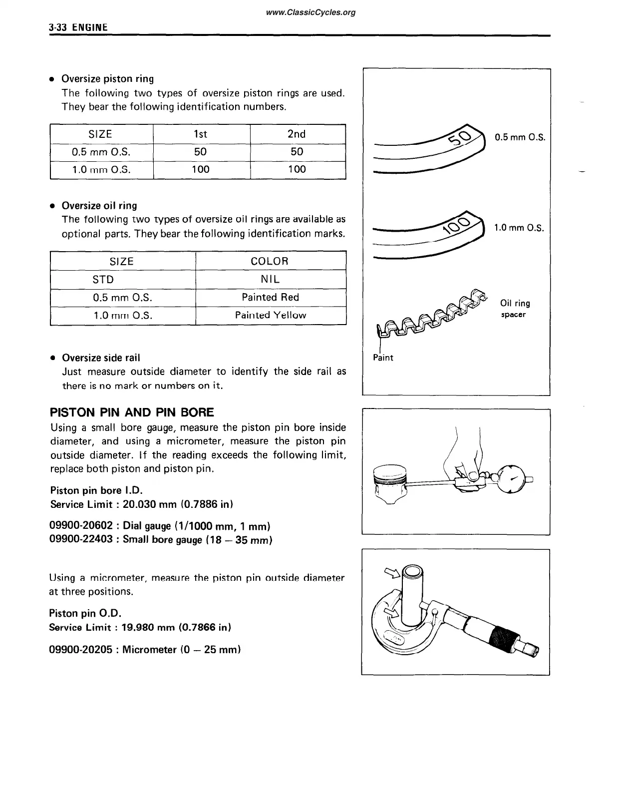 Page #66 background image