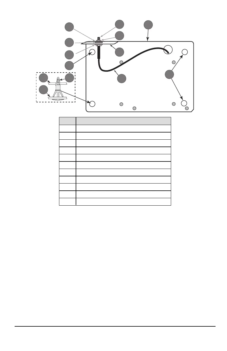 Page #28 background image