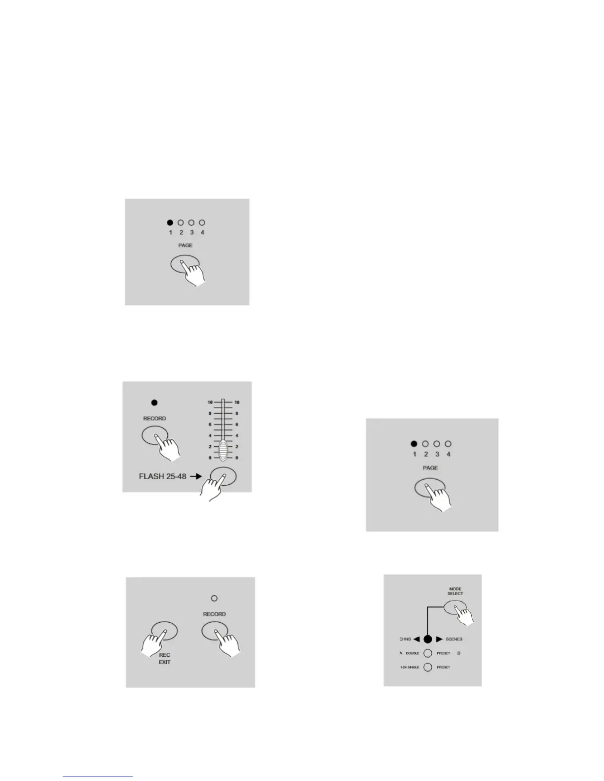 Page #8 background image