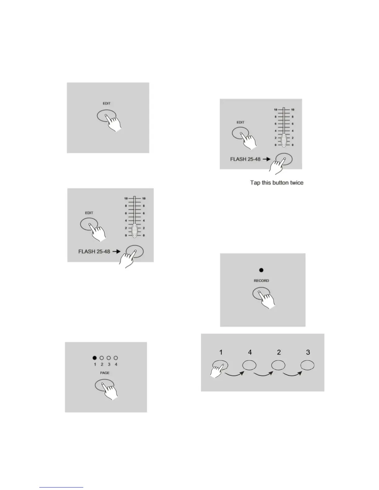 Page #9 background image