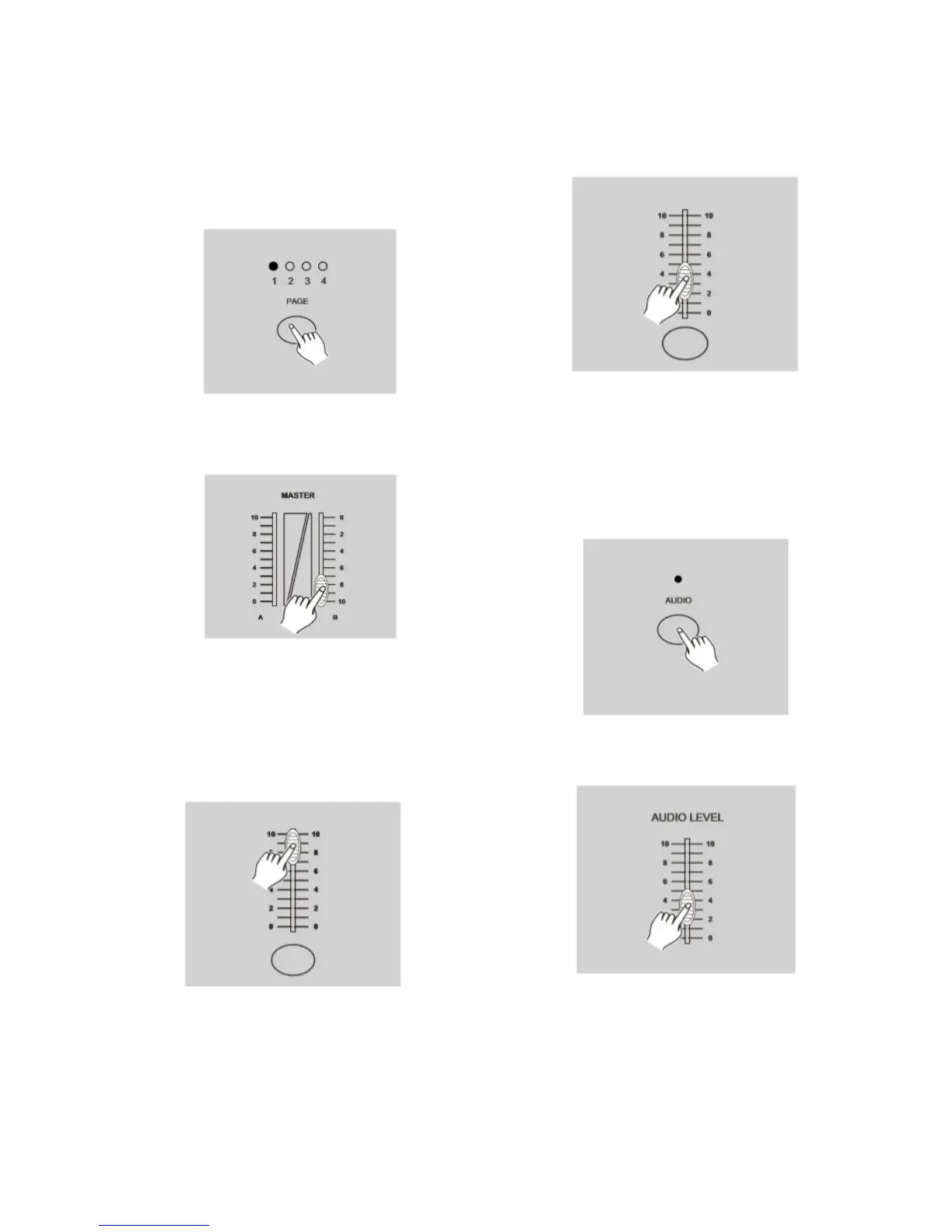 Page #12 background image