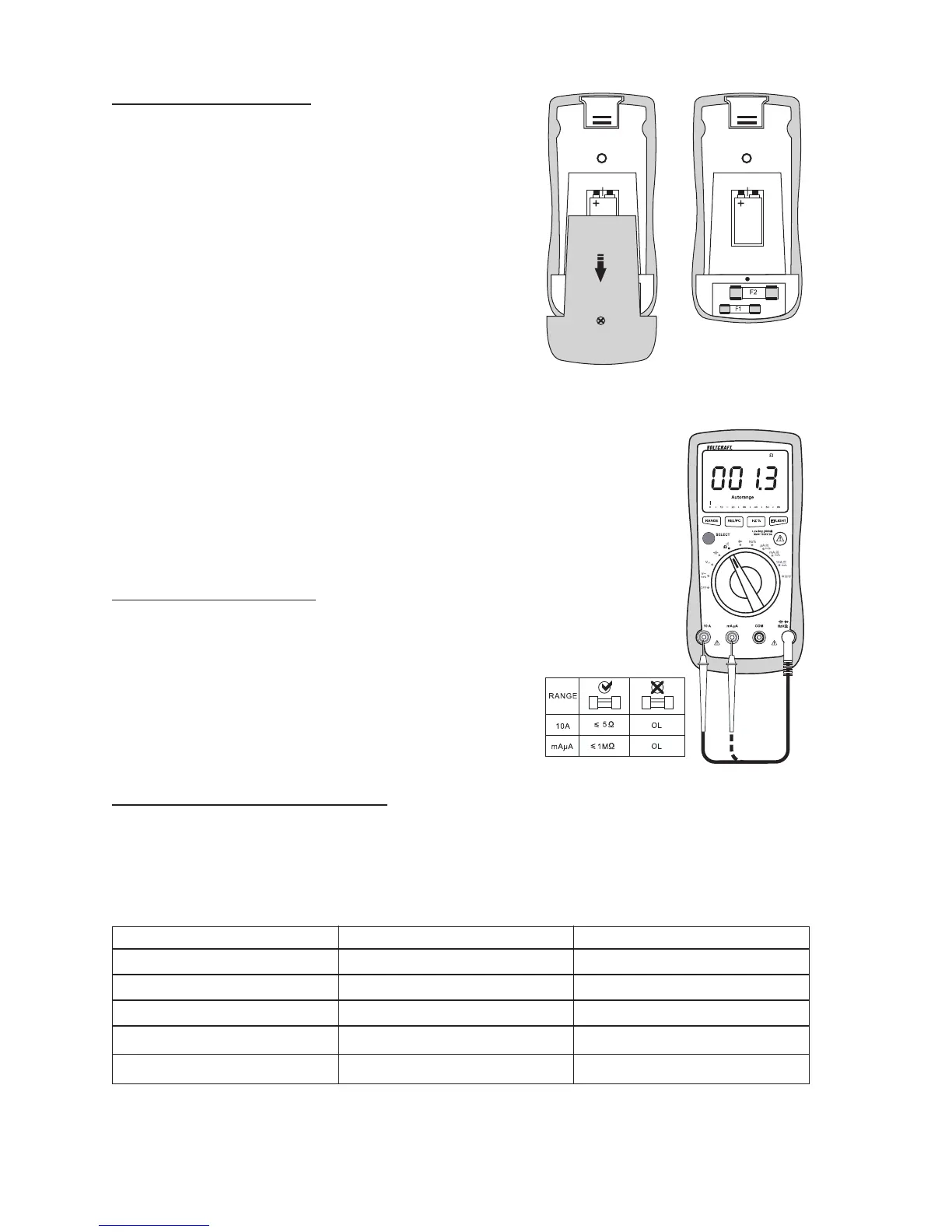 Page #47 background image