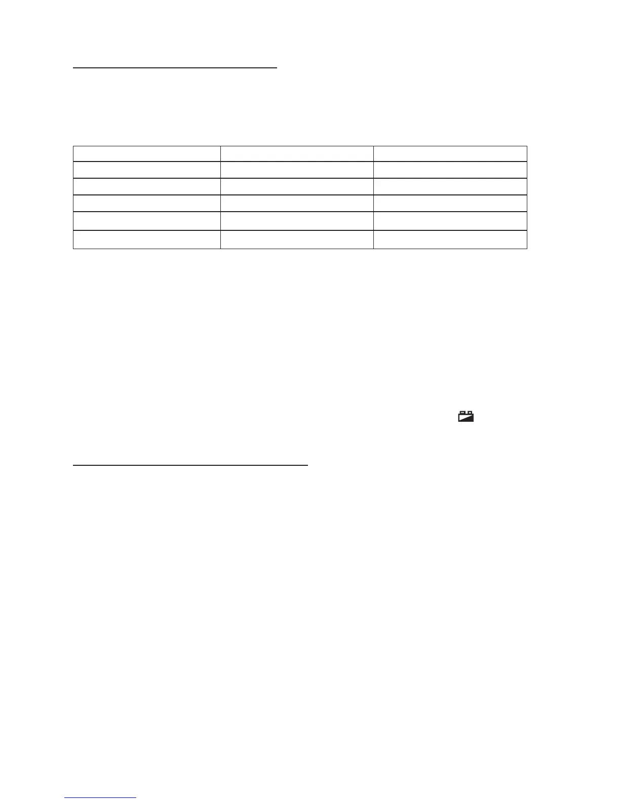 Page #73 background image