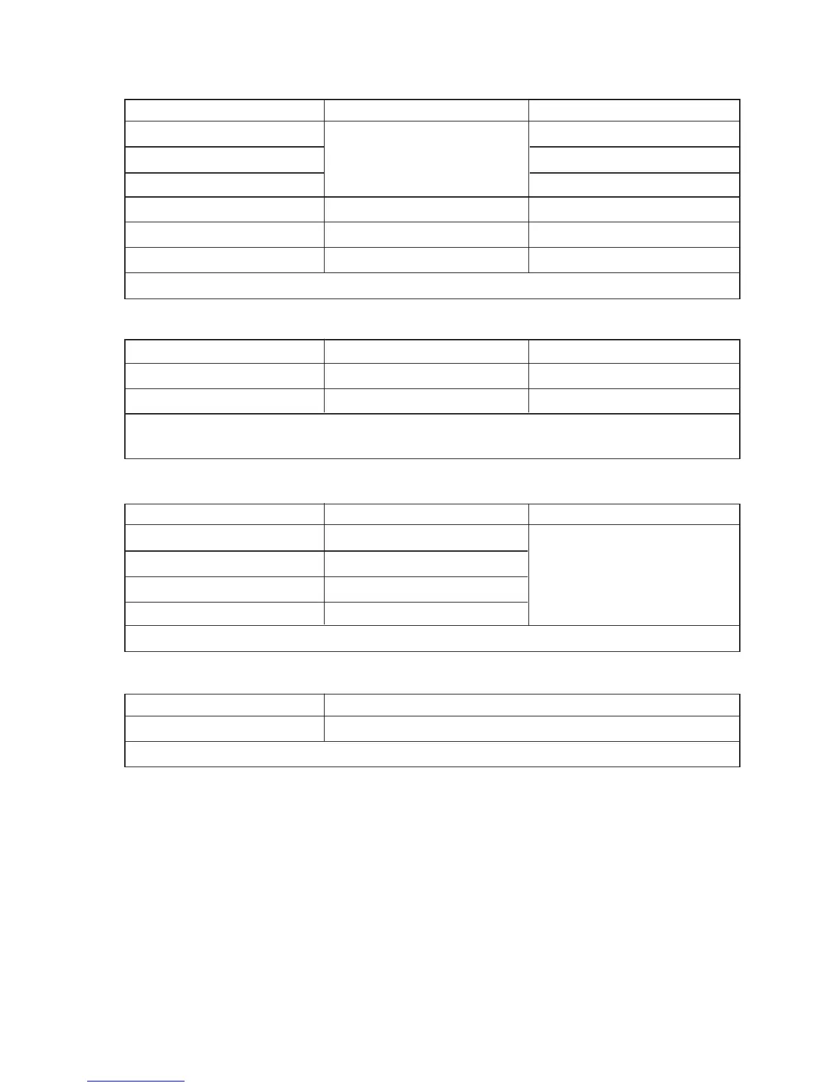 Page #78 background image