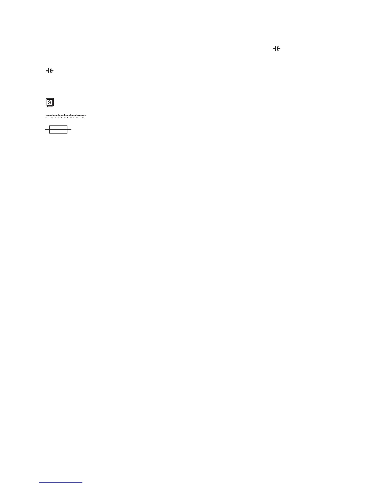Page #87 background image