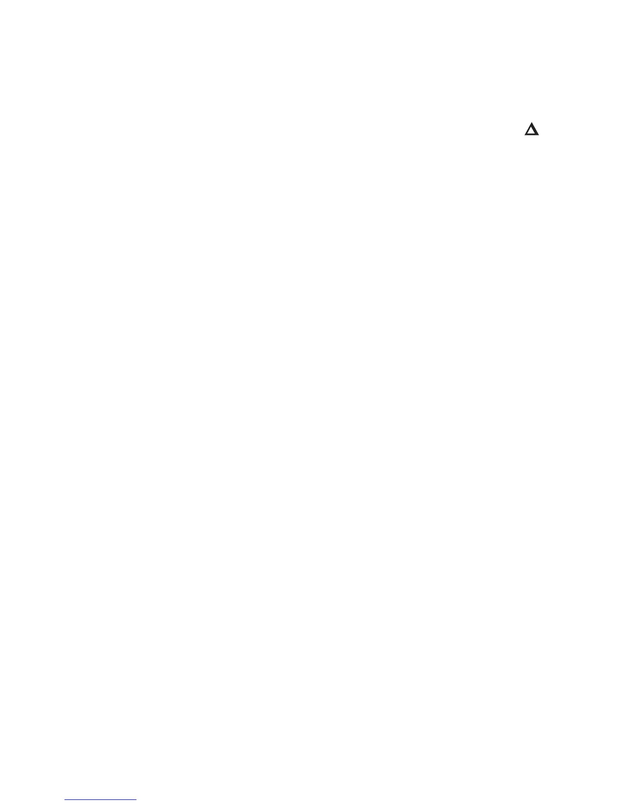 Page #94 background image