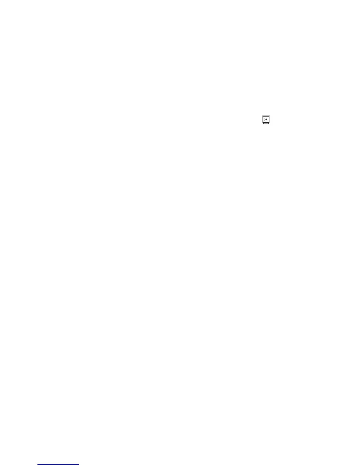 Page #95 background image