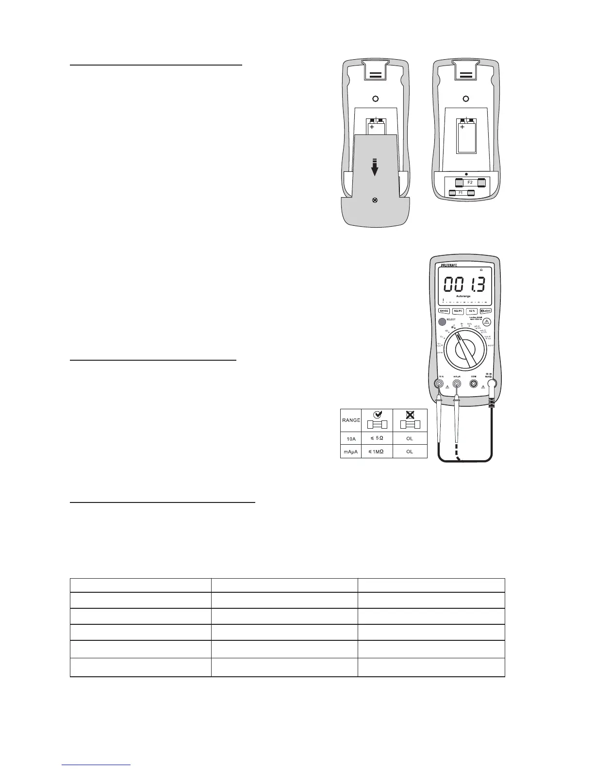 Page #97 background image