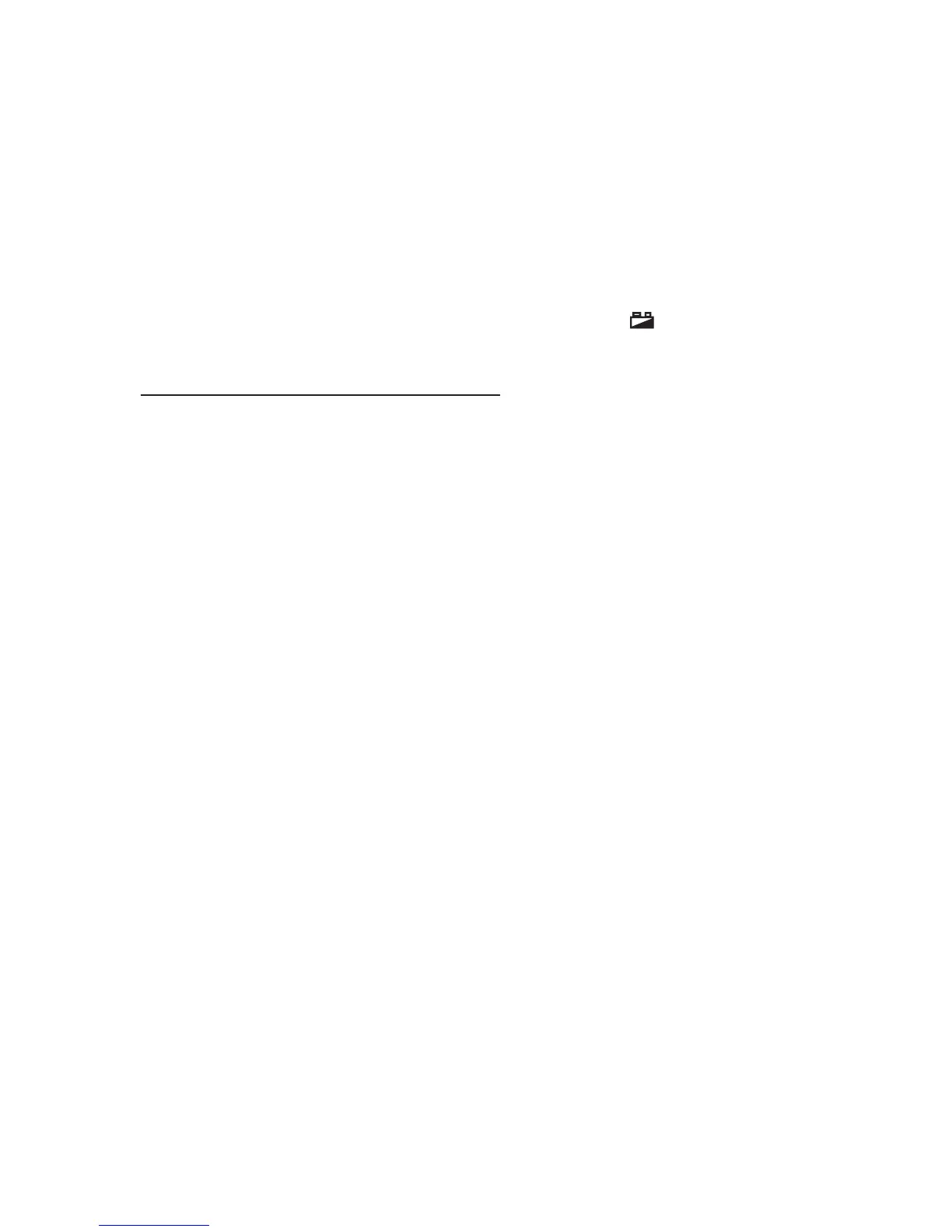 Page #98 background image